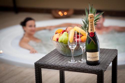 Hotels Image