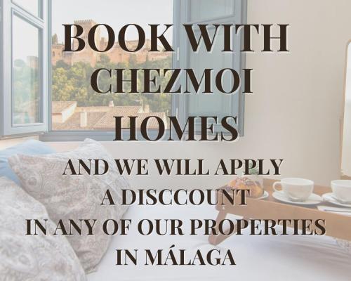 Trinidad Deluxe 3 Trinidad Deluxe 3