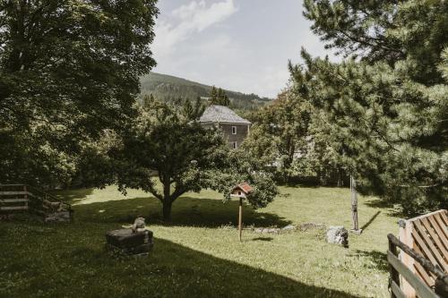 Hotel Steffner-Wallner - image 14