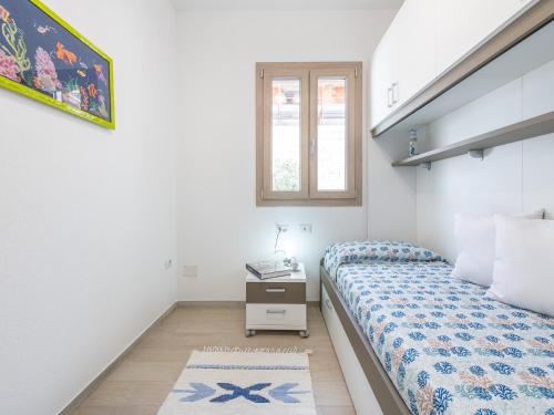 Villa Codula Sardinia Domus