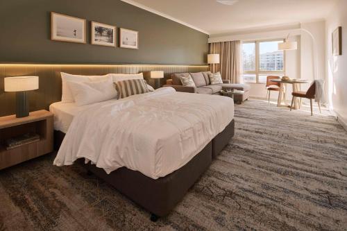 Rydges Port Macquarie