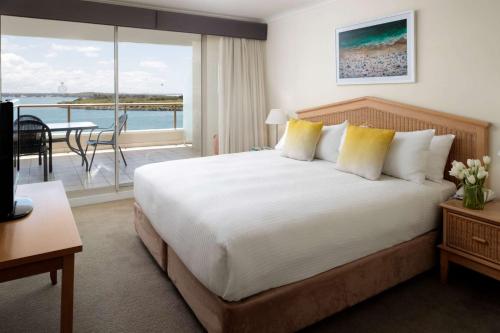 2 bedrooms, 3 beds