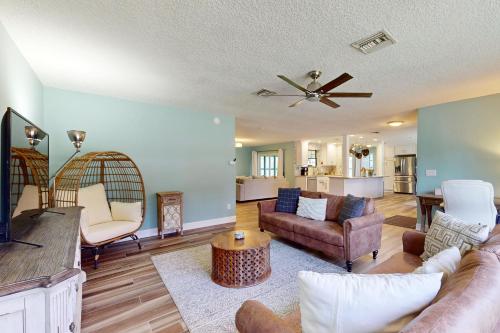 Jax Haven in Jacksonville, USA