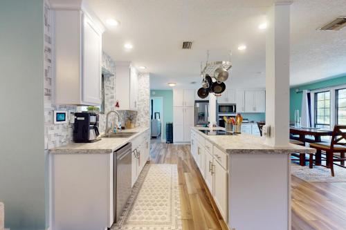 Jax Haven in Jacksonville, USA