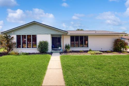 Jax Haven in Jacksonville, USA