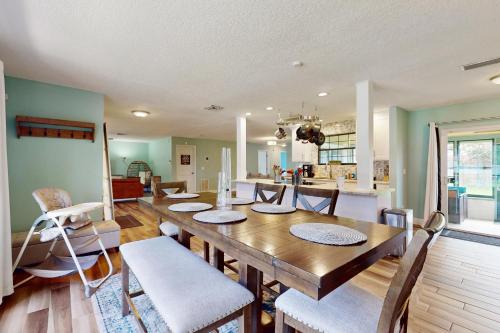 Jax Haven in Jacksonville, USA