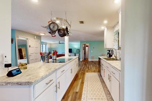 Jax Haven in Jacksonville, USA