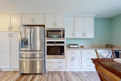 Jax Haven in Jacksonville, USA