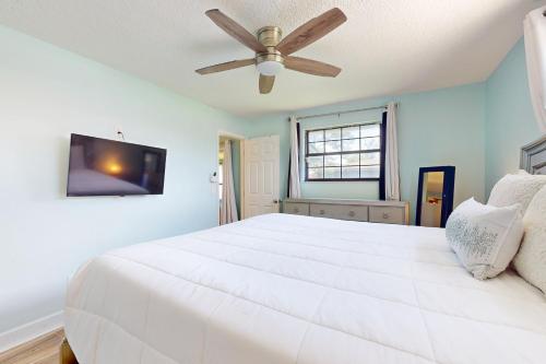 Jax Haven in Jacksonville, USA