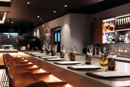 Rydges World Square - image 3