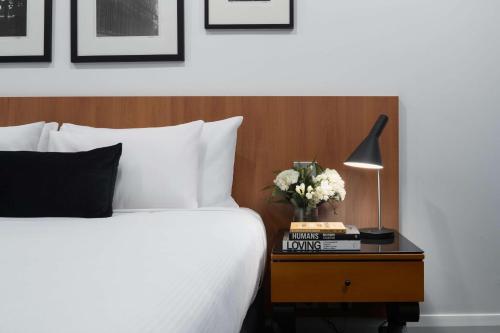 Rydges World Square - image 4