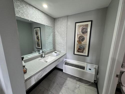 Forest Hill Inn Hazleton - image 14