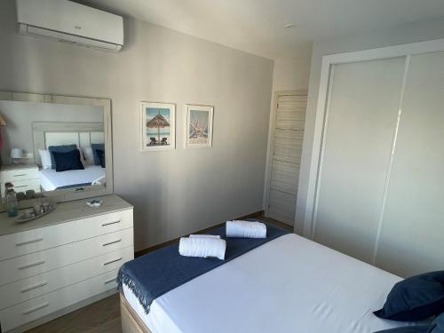 Sofivan Tropical - Pueblo Mediterraneo, Motril (zdjęcie 10)