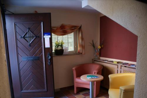 Hotel Altes Rathaus - image 4