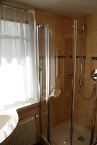 Hotel Altes Rathaus - image 6