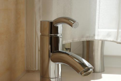 Hotel Altes Rathaus - image 7
