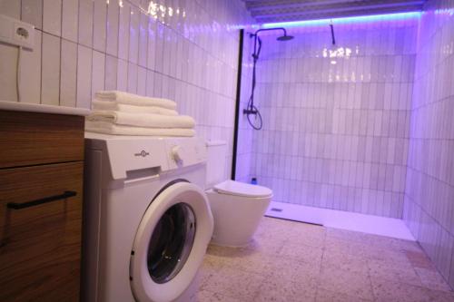 Estudio Baleares Apartamento n3, Valencie (fotografie 10)