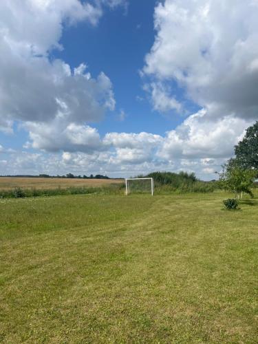 Šalia Anykščių (Salia Anyksciu) in Anyksciai