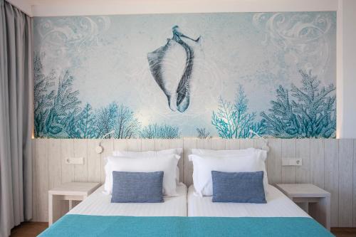 Hotel Torá - image 8