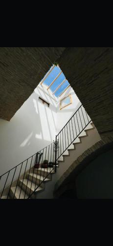 Sa Costixedda Rooms 4