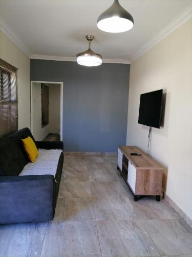 Evans Village - Apartments & Spa Room Type - One-Bedroom Superior Apartment
