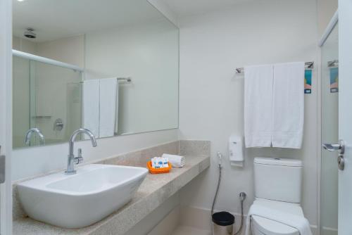 Standard Triple Room image 1