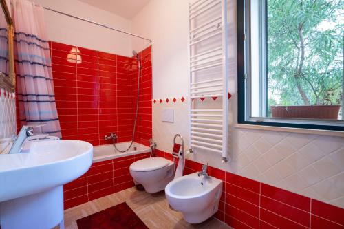 Filoxenia di Umberto