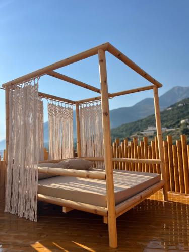 Casa Boha, Dhërmi (fotografie 7)