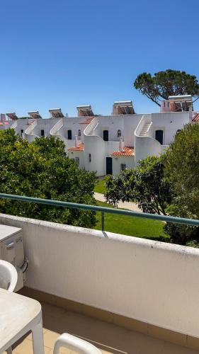 Verde Pino in คาตีรา