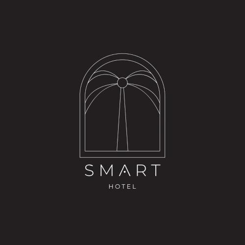 Smart Hotel - 편의 시설/서비스