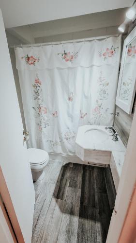 Superior Double Room image 10