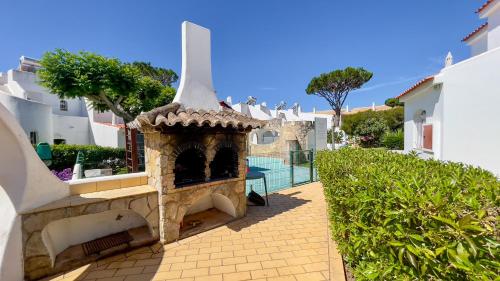 Verde Pino in คาตีรา