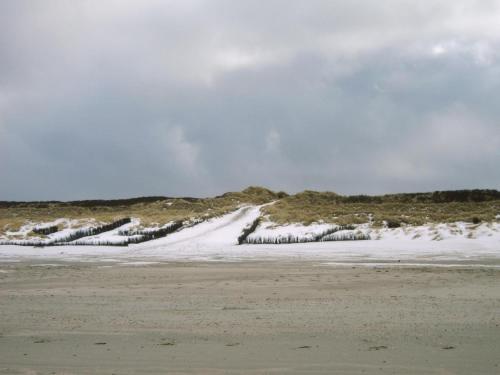 Inselresidenz-Wattenmeer-Wo-3 - image 5