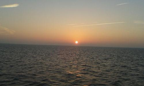 Inselresidenz-Wattenmeer-Wo-3 - image 3