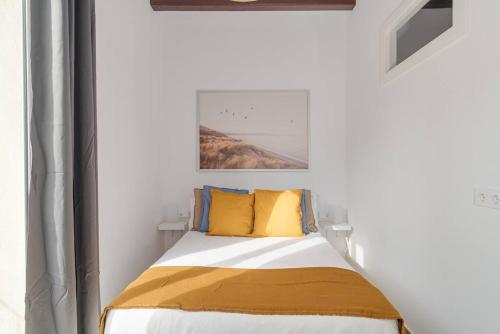 Live Like A Local In Eixample, Barcelona (fotografie 5)