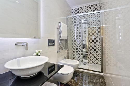 Lanza 111 - Exclusive Rooms - image 6