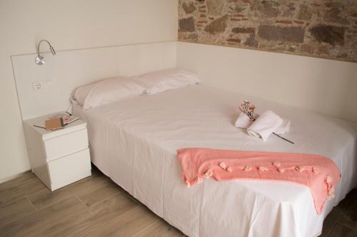 Three-Bedroom Apartment image 6