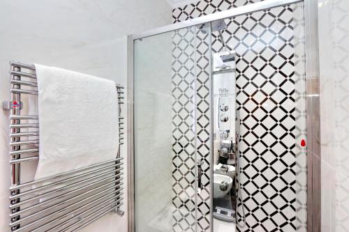 Lanza 111 - Exclusive Rooms - image 7