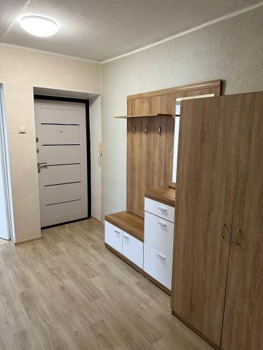 Mae 17 in Narva-Joesuu