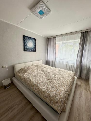 Mae 17 in Narva-Joesuu