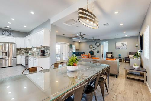 Hotwell Painted Hills in Indo Hills