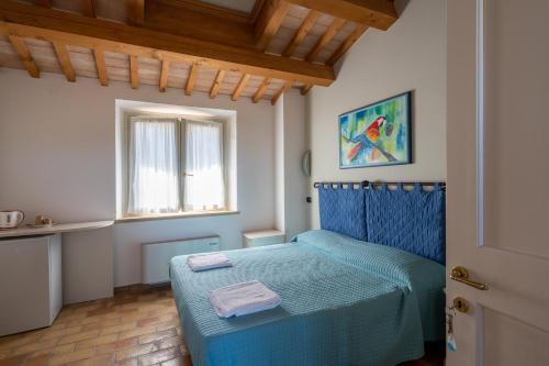 Ca' Lupino - image 3