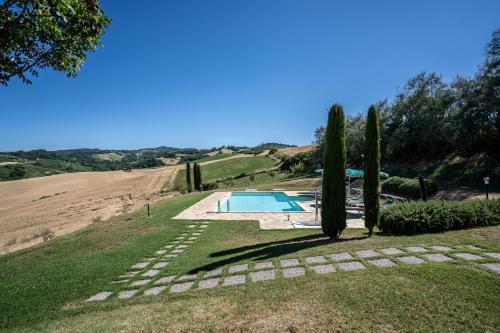 Ca' Lupino - main image