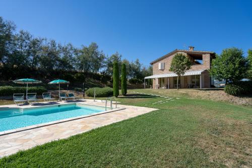 Ca' Lupino - image 5