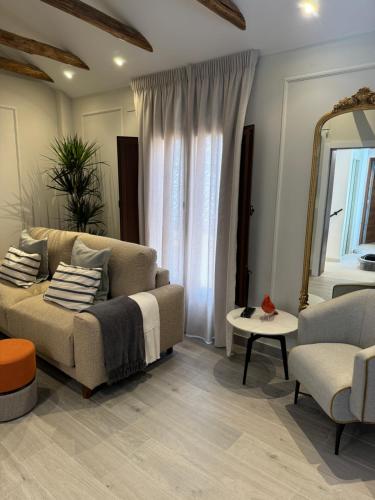 Suspiro Penthouse 301 by Florentia Homes, Granada (fotografie 9)