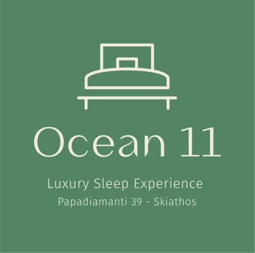 Ocean 11 Hotel 2