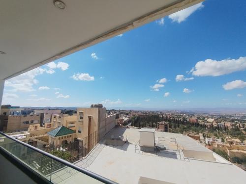 Luxueux Appartement a Tlemcen in Tlemcen