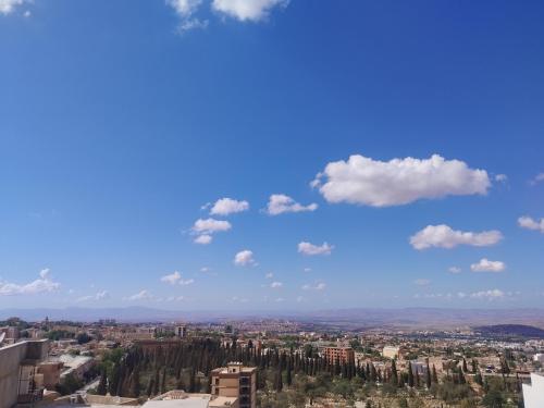 Luxueux Appartement a Tlemcen in Tlemcen