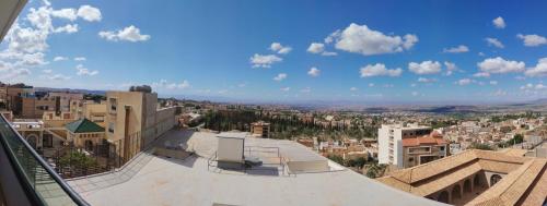 Luxueux Appartement a Tlemcen in Tlemcen