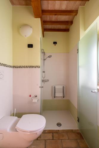 Ca' Lupino - image 4